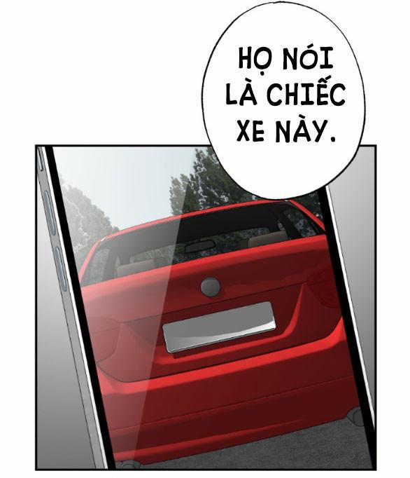 [18+] Hôn Nhân Tiền Định 59 trang 34