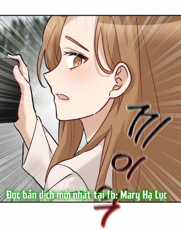 [18+] Hôn Nhân Tiền Định 59 trang 5