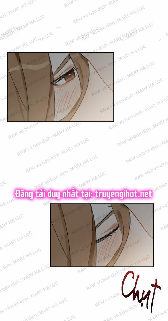 [18+] Hôn Nhân Tiền Định 6.1 trang 18