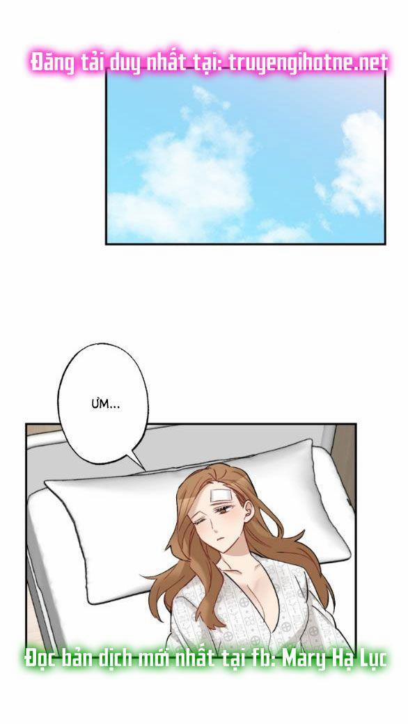 [18+] Hôn Nhân Tiền Định 60.5 trang 1