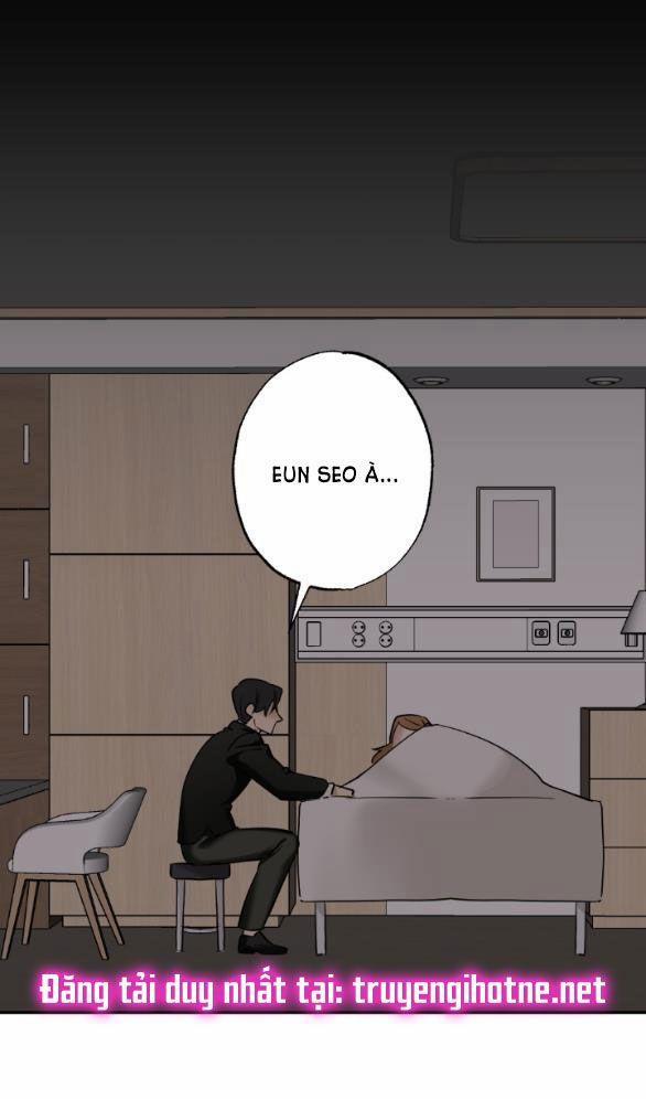 [18+] Hôn Nhân Tiền Định 60 trang 0