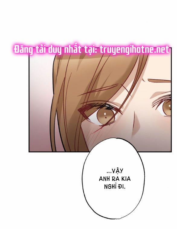 [18+] Hôn Nhân Tiền Định 60 trang 16