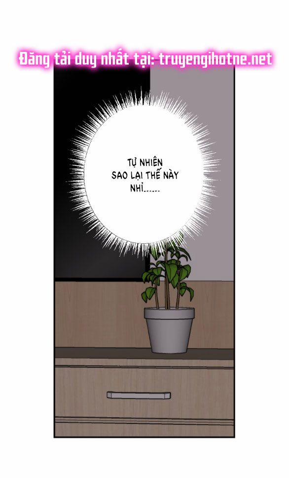 [18+] Hôn Nhân Tiền Định 60 trang 23