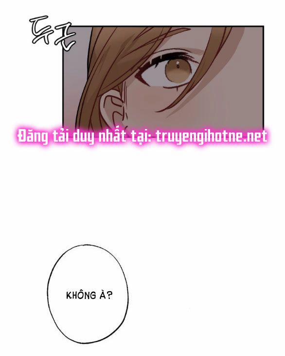 [18+] Hôn Nhân Tiền Định 60 trang 3