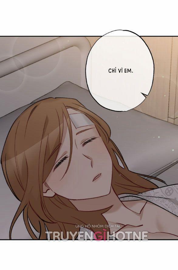 [18+] Hôn Nhân Tiền Định 60 trang 37