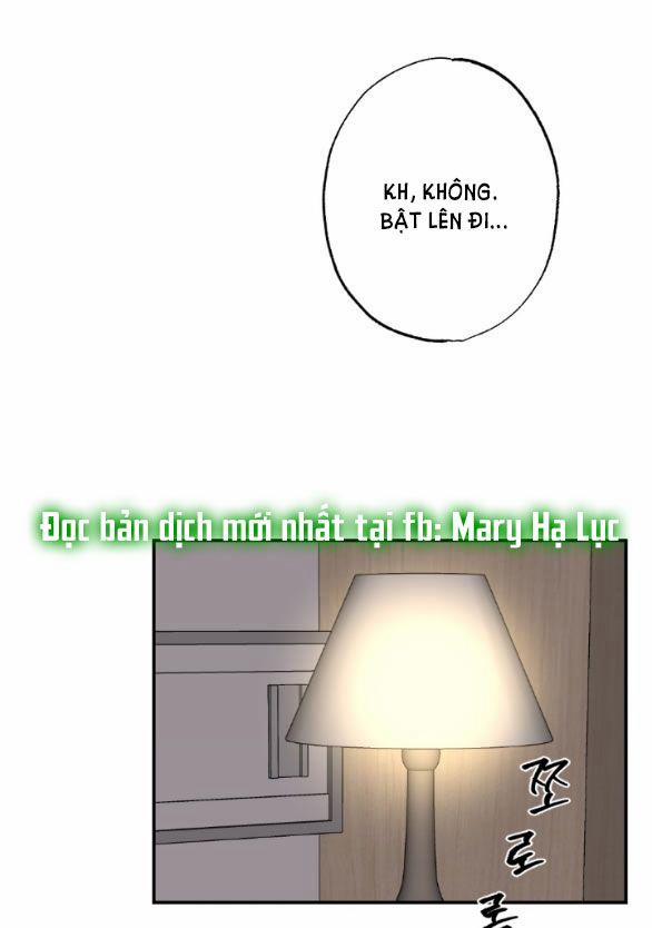 [18+] Hôn Nhân Tiền Định 60 trang 4