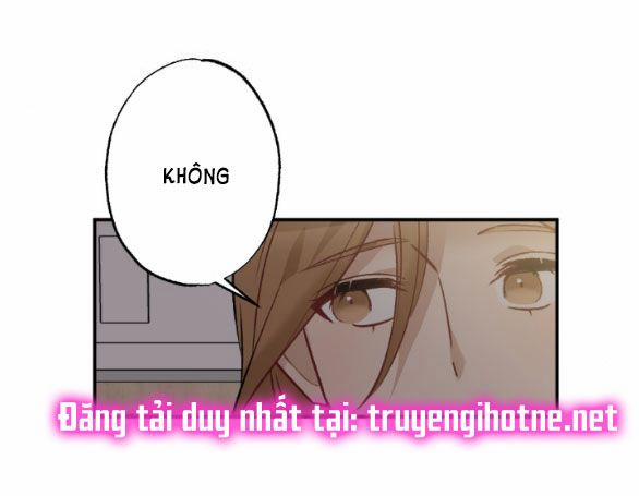 [18+] Hôn Nhân Tiền Định 60 trang 6