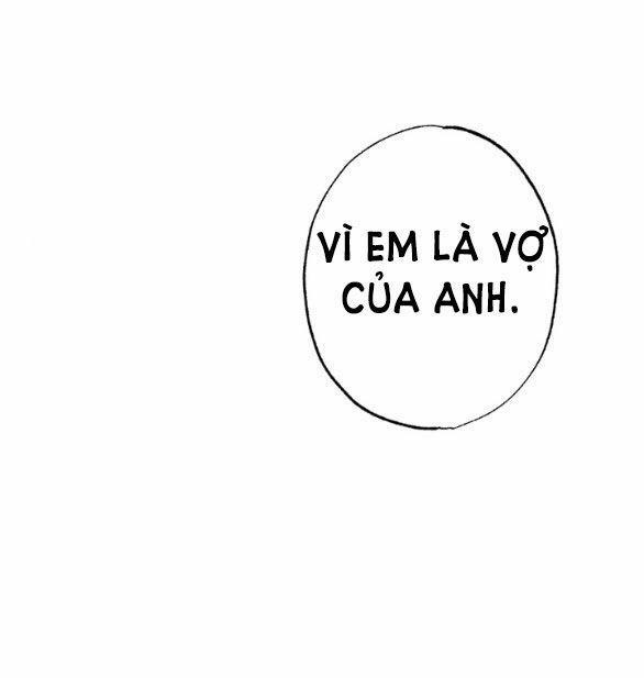 [18+] Hôn Nhân Tiền Định 61.5 trang 0