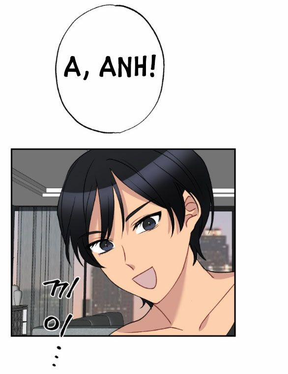 [18+] Hôn Nhân Tiền Định 61.5 trang 10