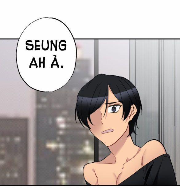 [18+] Hôn Nhân Tiền Định 61.5 trang 25