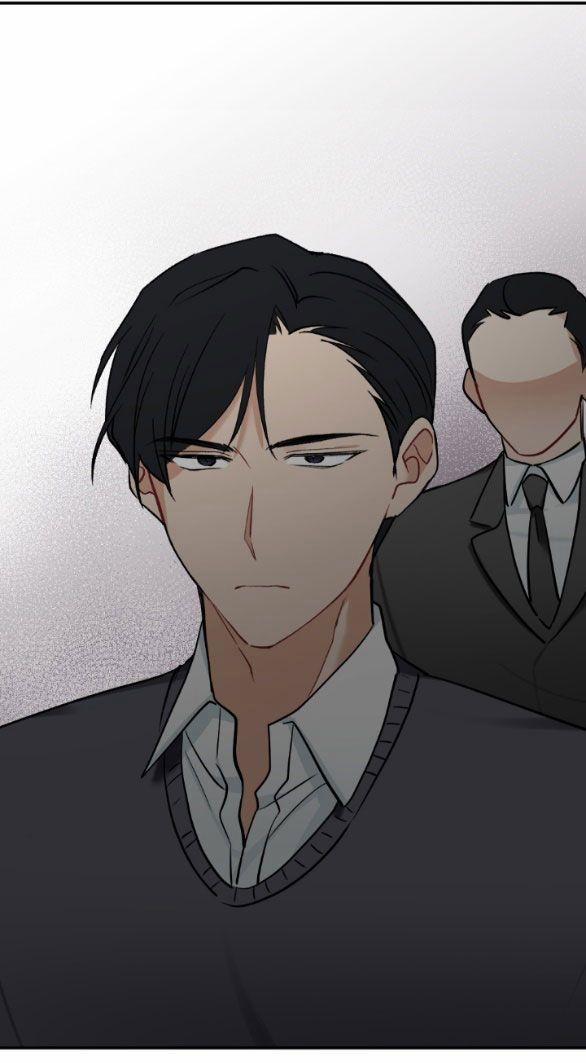 [18+] Hôn Nhân Tiền Định 61.5 trang 27