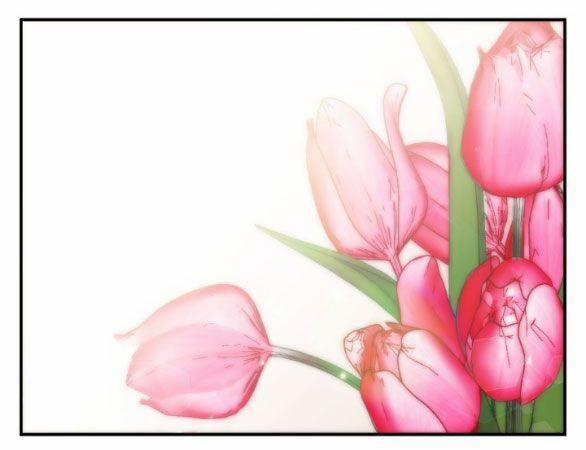 [18+] Hôn Nhân Tiền Định 61 trang 1