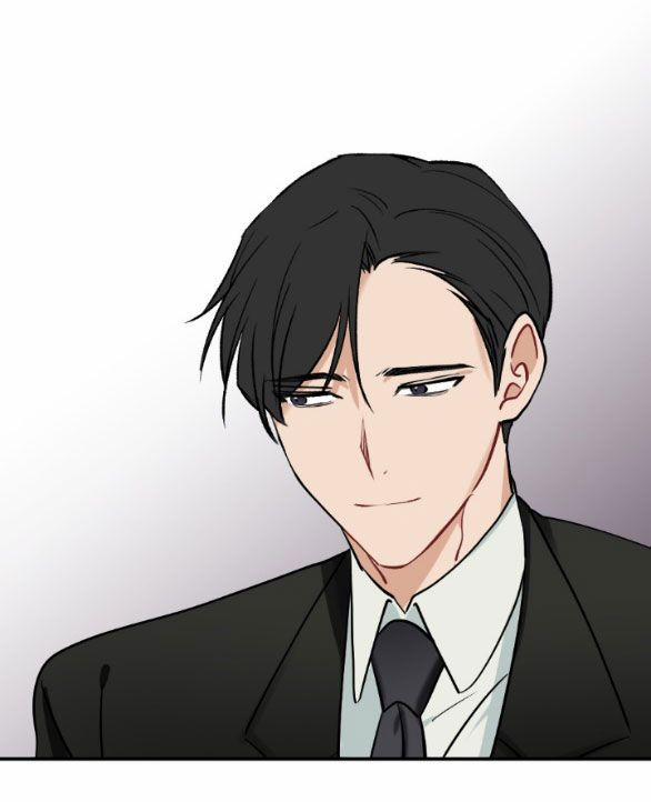 [18+] Hôn Nhân Tiền Định 61 trang 10