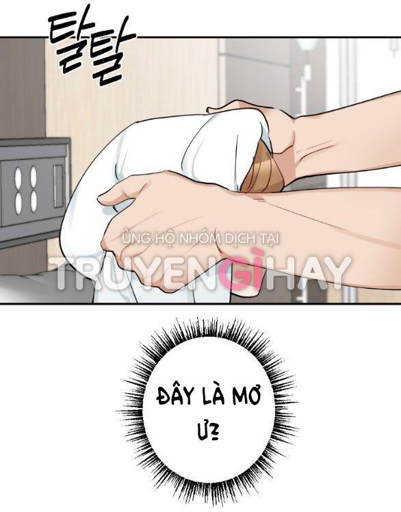 [18+] Hôn Nhân Tiền Định 61 trang 12