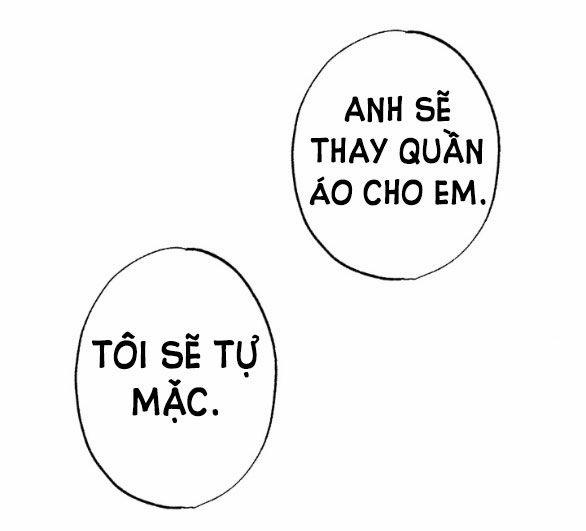 [18+] Hôn Nhân Tiền Định 61 trang 14