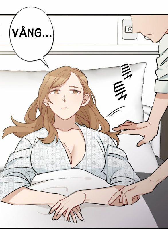 [18+] Hôn Nhân Tiền Định 61 trang 19