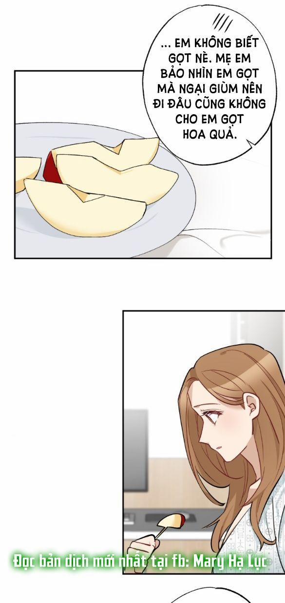 [18+] Hôn Nhân Tiền Định 62.5 trang 0