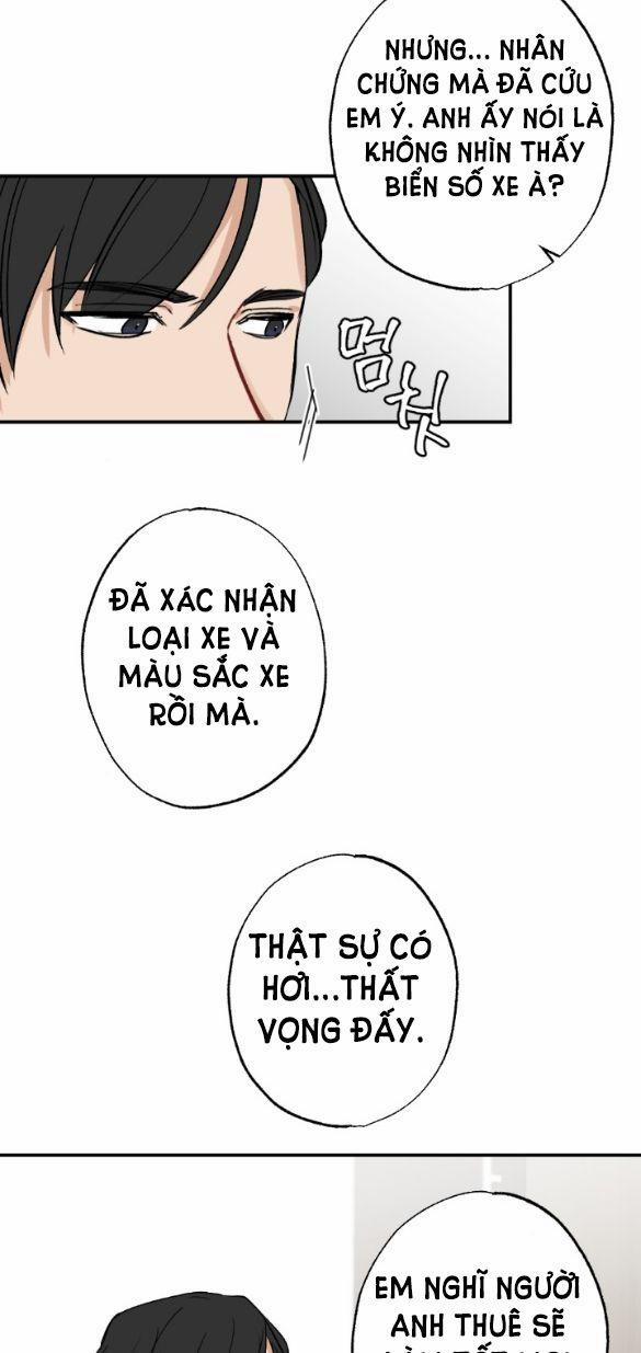 [18+] Hôn Nhân Tiền Định 62.5 trang 1