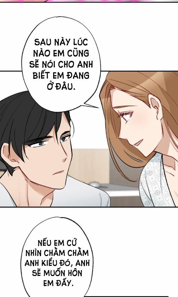 [18+] Hôn Nhân Tiền Định 62.5 trang 13