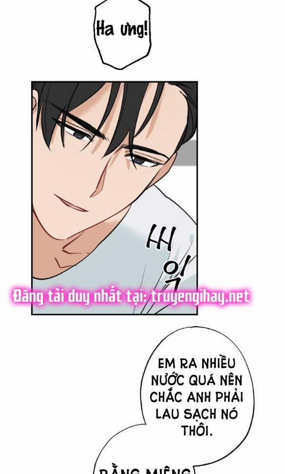 [18+] Hôn Nhân Tiền Định 62.5 trang 19