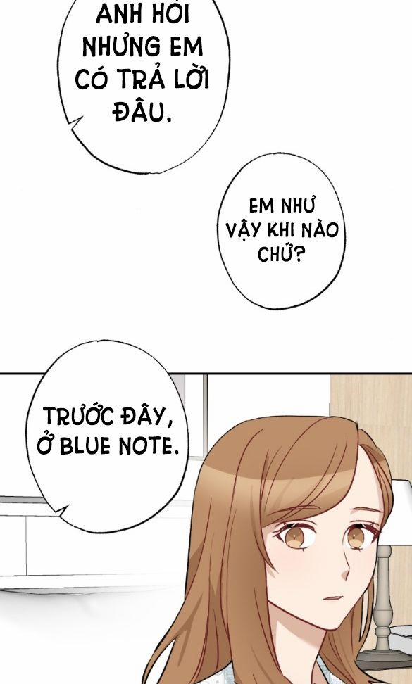 [18+] Hôn Nhân Tiền Định 62.5 trang 8