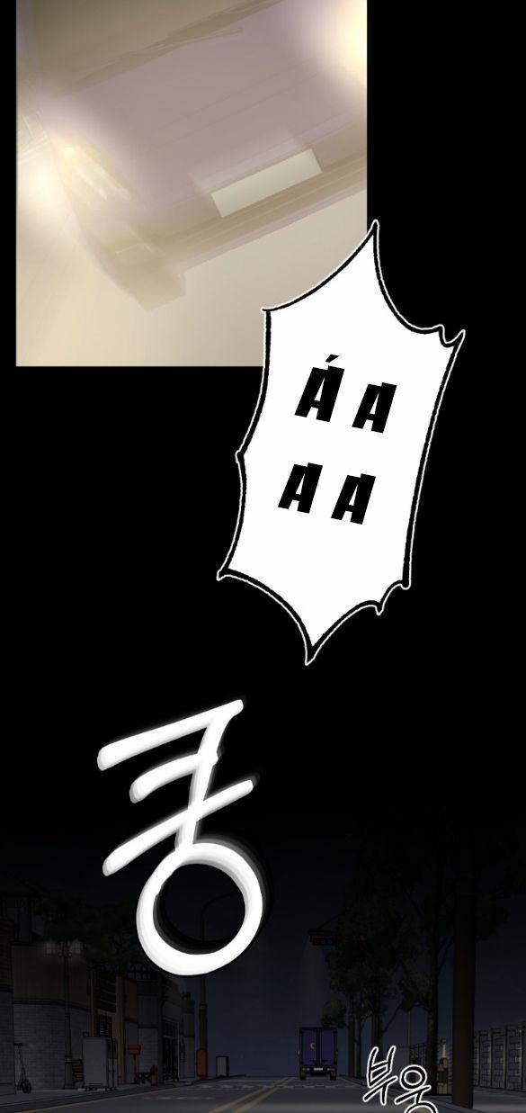 [18+] Hôn Nhân Tiền Định 62 trang 6