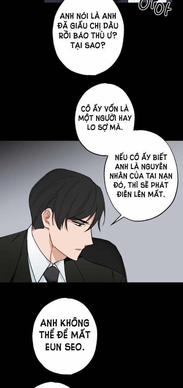 [18+] Hôn Nhân Tiền Định 62 trang 8