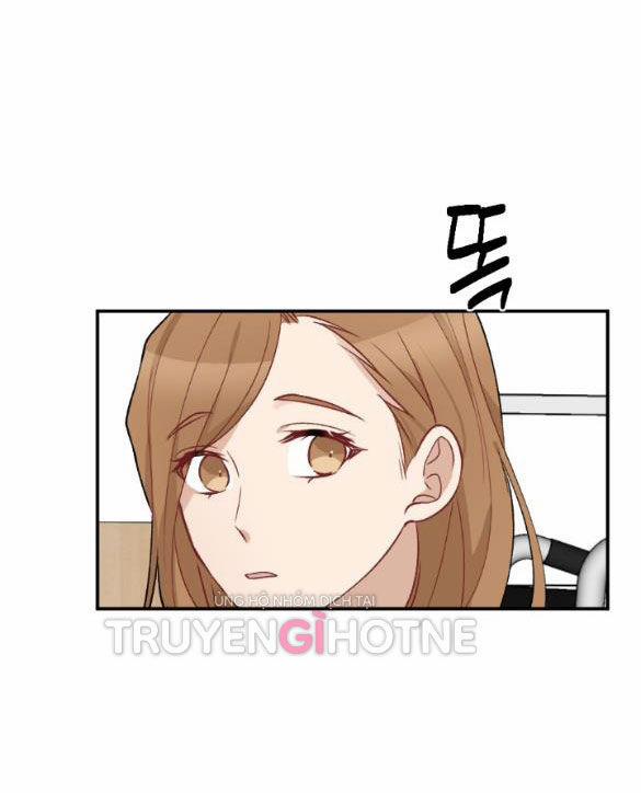 [18+] Hôn Nhân Tiền Định 63.1 trang 32