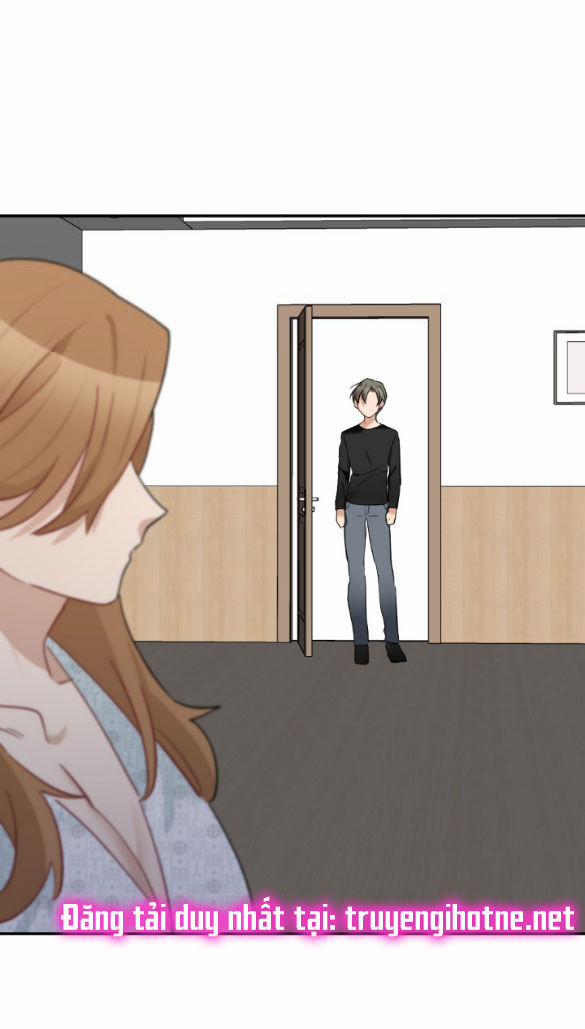 [18+] Hôn Nhân Tiền Định 63.1 trang 33