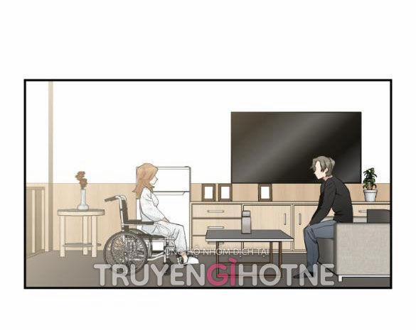 [18+] Hôn Nhân Tiền Định 63.2 trang 0