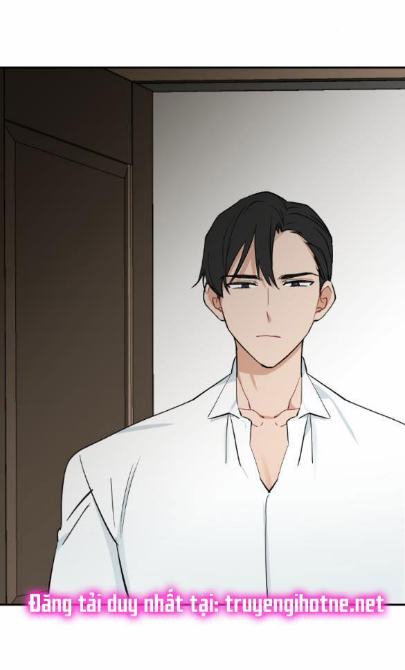 [18+] Hôn Nhân Tiền Định 63.2 trang 15