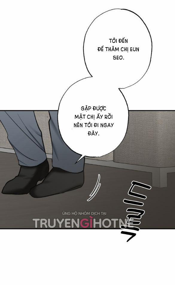 [18+] Hôn Nhân Tiền Định 63.2 trang 17