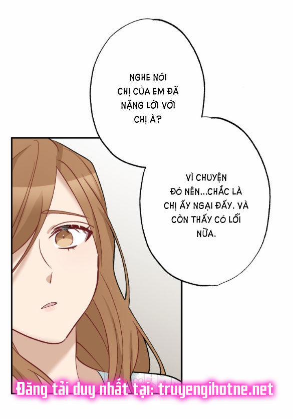 [18+] Hôn Nhân Tiền Định 63.2 trang 4