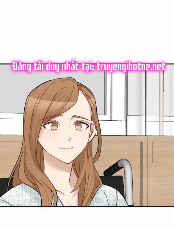 [18+] Hôn Nhân Tiền Định 63.2 trang 8