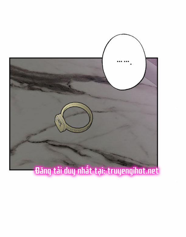 [18+] Hôn Nhân Tiền Định 65.1 trang 20