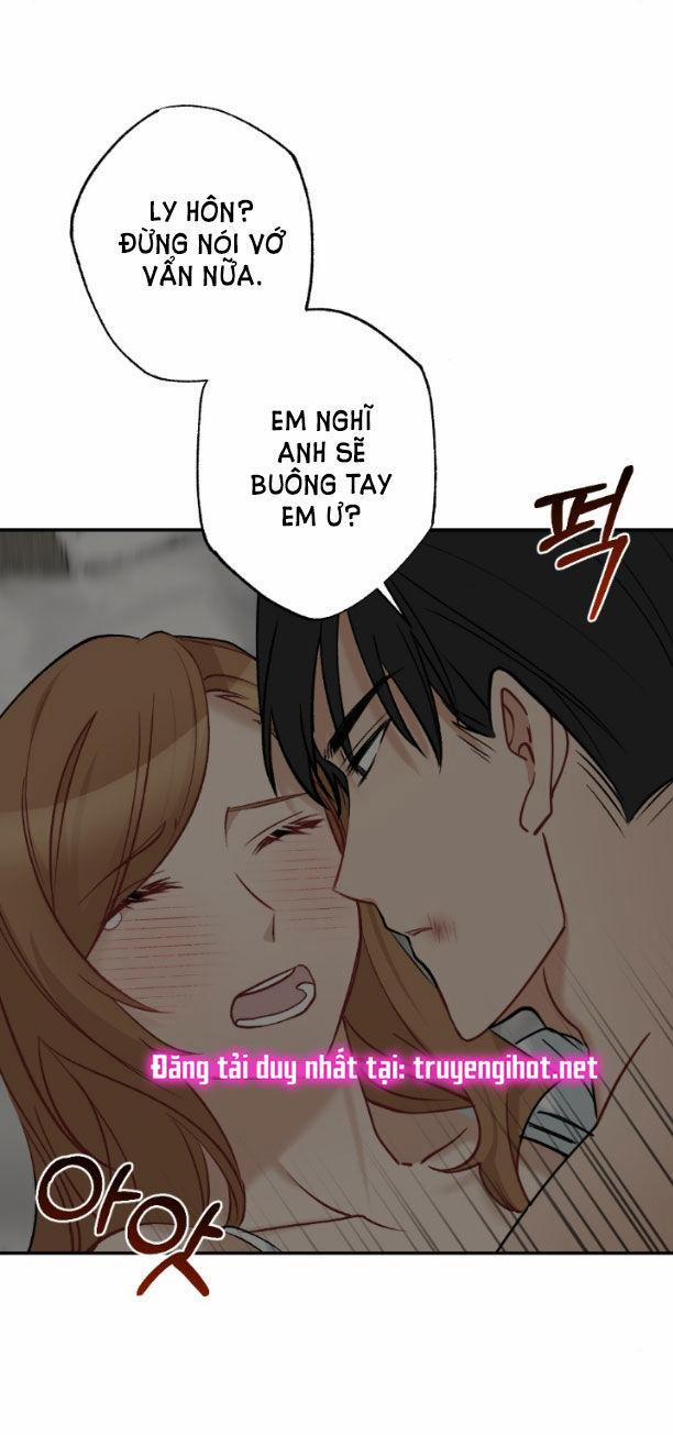 [18+] Hôn Nhân Tiền Định 65.1 trang 43