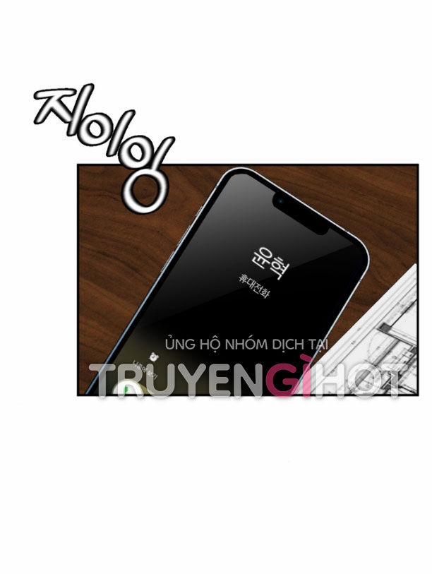 [18+] Hôn Nhân Tiền Định 65.1 trang 6