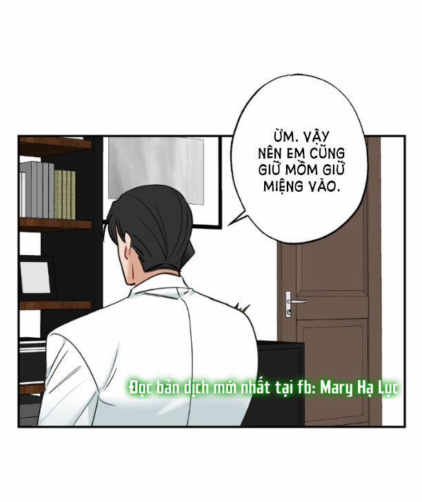 [18+] Hôn Nhân Tiền Định 65.1 trang 9