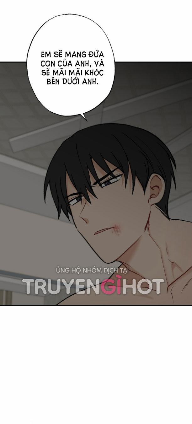 [18+] Hôn Nhân Tiền Định 65.2 trang 2