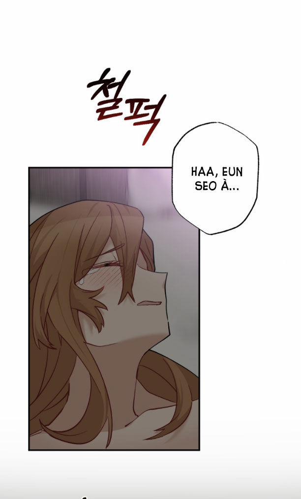 [18+] Hôn Nhân Tiền Định 65.2 trang 4