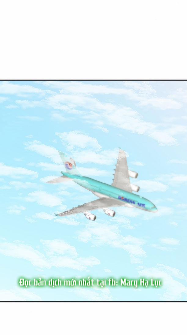 [18+] Hôn Nhân Tiền Định 66.1 trang 10