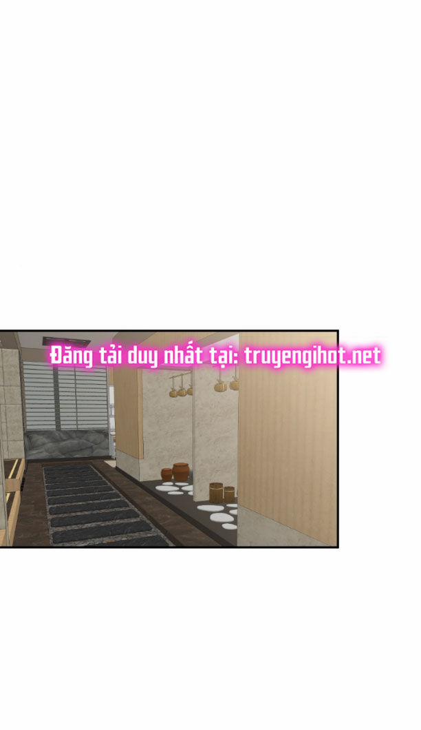 [18+] Hôn Nhân Tiền Định 66.1 trang 18