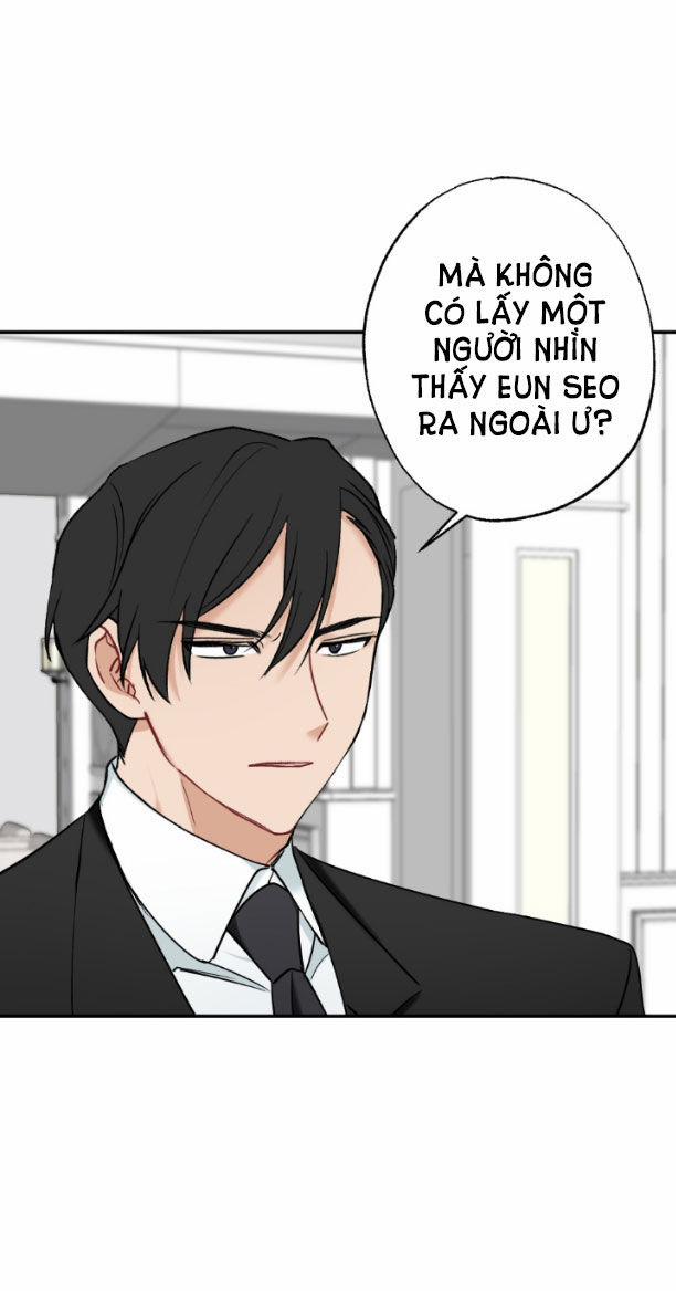 [18+] Hôn Nhân Tiền Định 66.1 trang 2