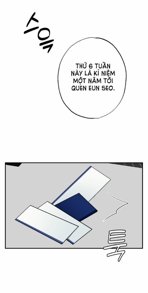 [18+] Hôn Nhân Tiền Định 66.2 trang 1