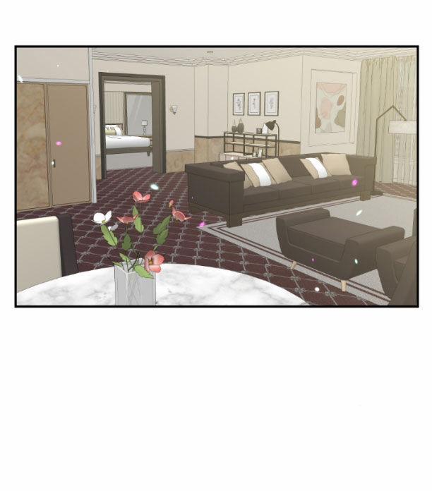 [18+] Hôn Nhân Tiền Định 66.2 trang 10