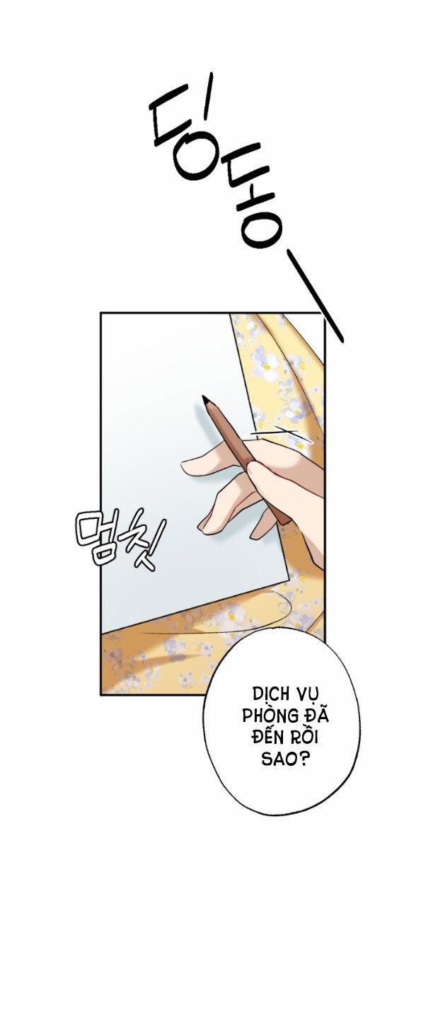 [18+] Hôn Nhân Tiền Định 66.2 trang 12