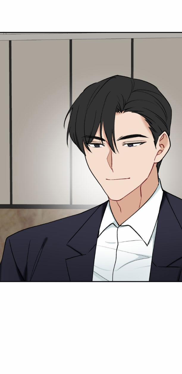 [18+] Hôn Nhân Tiền Định 66.2 trang 15