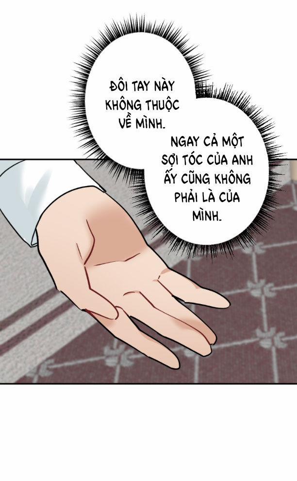 [18+] Hôn Nhân Tiền Định 66.2 trang 26