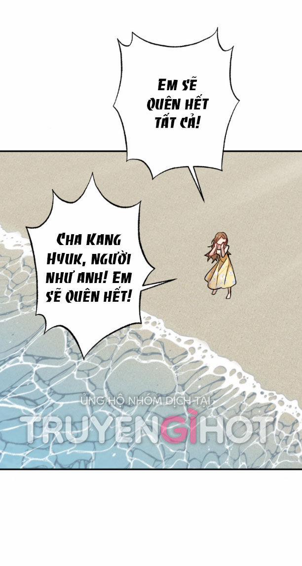 [18+] Hôn Nhân Tiền Định 66.2 trang 6