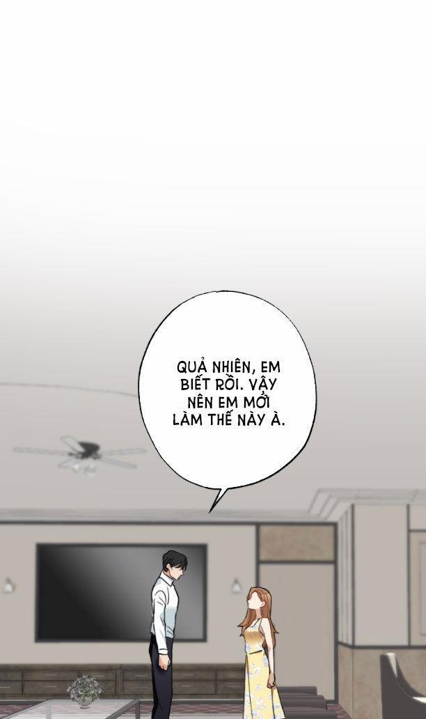 [18+] Hôn Nhân Tiền Định 67.1 trang 0